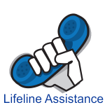 Lifeline_icon